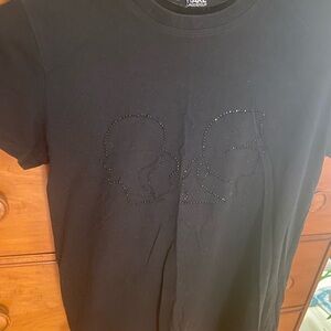 Karl Lagerfeld women shirt